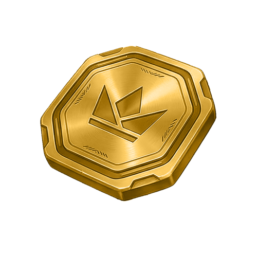 CROWN